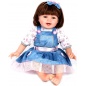 - Reborn Kids  (55 )