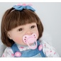 - Reborn Kids  (55 )