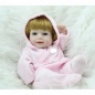 - Reborn Kids  (25 )