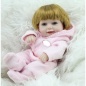 - Reborn Kids  (25 )