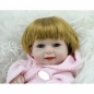 - Reborn Kids  (25 )