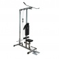   / DFC Homegym HM019