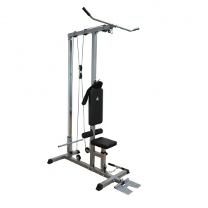  Homegym HM019