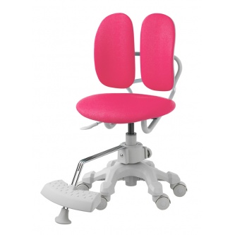    Duorest Standart DR-289SG