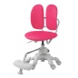    Duorest Standart DR-289SG