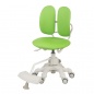    Duorest Standart DR-289SG