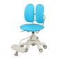    Duorest Standart DR-289SG