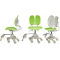    Duorest Standart DR-289SG