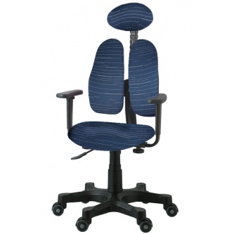   Duorest Junior DR-7900