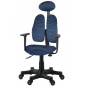   Duorest Junior DR-7900