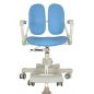    Duorest Duokids DR-280DDS