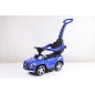  RiverToys Mercedes-Benz GL63 -  ( )