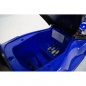  RiverToys Mercedes-Benz GL63 -  ( )