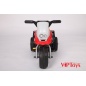  VIP Toys My First Motorcycle W336 