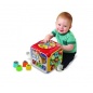    VTech   