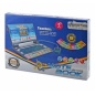    Abezkad Note Book 29301