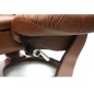  - Falto Relax Lux 7438W