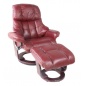  - Falto Relax Lux 7438W