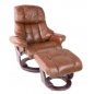  - Falto Relax Lux 7438W