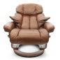  - Falto Relax Lux 7438W