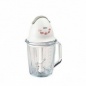 - Ritter MC1750