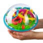- 3D Addict a ball 138 