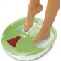 Гидромассажная ванночка для ног Homedics BB-3-EU