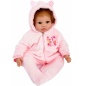 - Reborn Kids  55 
