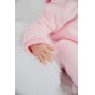 - Reborn Kids  55 