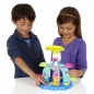    Hasbro Play-Doh  
