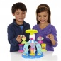    Hasbro Play-Doh  