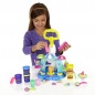    Hasbro Play-Doh  