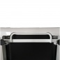   DFC Modern W T-MW