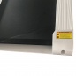   DFC Modern W T-MW