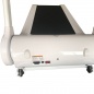   DFC Modern W T-MW