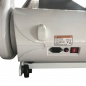   DFC Modern W T-MW