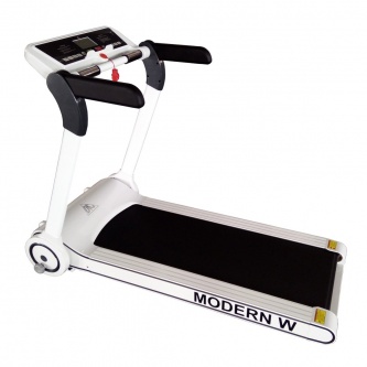   DFC Modern W T-MW