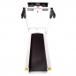   DFC Modern W T-MW