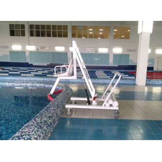      O-SAVVA Minik Agua