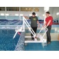      O-SAVVA Minik Agua