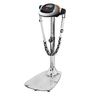    Kampfer Fitness KV-1101