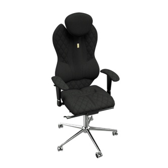   Kulik System Grande 0403