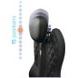    Kulik System Grande 0403