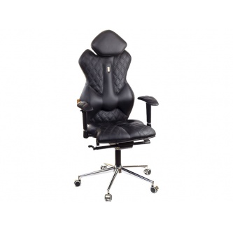     Kulik System Royal 0501