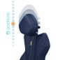     Kulik System Royal 0501