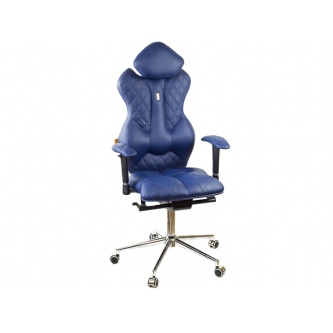     Kulik System Royal 0503