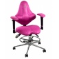    Kulik System Kids 1502
