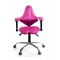    Kulik System Kids 1502