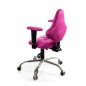    Kulik System Kids 1502