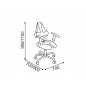    Kulik System Kids 1502